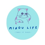 Minou Life