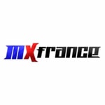 MX France codes promo