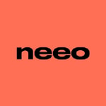 Neeo cure codes promo