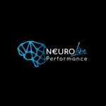 NeurolinePerformance codes promo