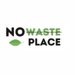 No Waste Place codes promo