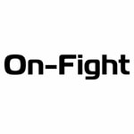 On-Fight codes promo