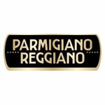 Parmigiano Reggiano codes promo