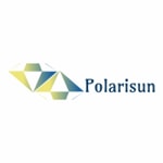 Polarisun codes promo