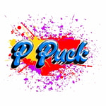 PPuck codes promo