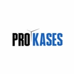 ProKases codes promo