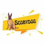 Scobydog codes promo