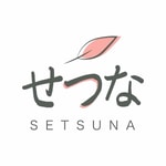 Setsuna Tea codes promo