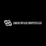 Smart InterLink Booster codes promo