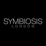 Symbiosis London codes promo