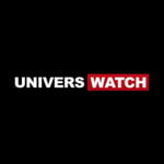 Univers-Watch codes promo