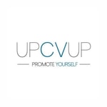 UPCVUP codes promo