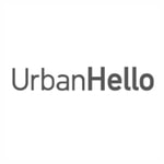 UrbanHello codes promo