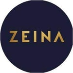 Zeina Alliances codes promo
