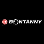 Bontanny coupon codes