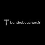 bontirebouchon codes promo