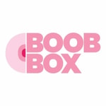 Boob Box coupon codes