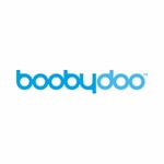 boobydoo discount codes