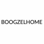 Boogzel Home coupon codes
