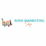Book Marketing Shop coupon codes