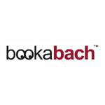 Bookabach discount codes