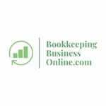 Bookkeeping Business Online coupon codes