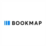 Bookmap coupon codes