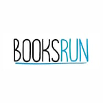 BooksRun coupon codes