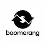 Boomerang My Games discount codes