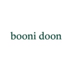 booni doon coupon codes