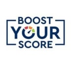 Boost Your Score coupon codes