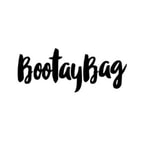 BootayBag coupon codes