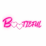 Bootieful coupon codes
