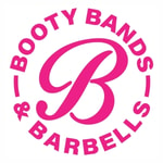 Booty Bands coupon codes