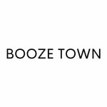 Booze Town
