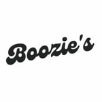 Boozie‘s coupon codes
