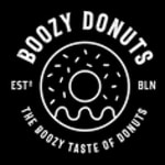 Boozy Donuts gutscheincodes