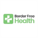 Border Free Health coupon codes