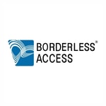 Borderless Access coupon codes