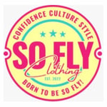 Born To Be So Fly coupon codes