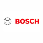 Bosch kortingscodes