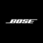 Bose discount codes