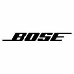 Bose kortingscodes