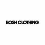 Bosh Clothing discount codes