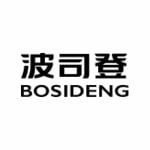 Bosideng Fashion discount codes