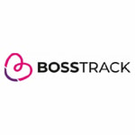 Bosstrack coupon codes
