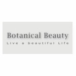 Botanical Beauty kortingscodes
