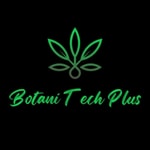 BotaniTech Plus coupon codes
