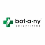 Botany Scientifics coupon codes