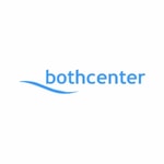 Bothcenter coupon codes